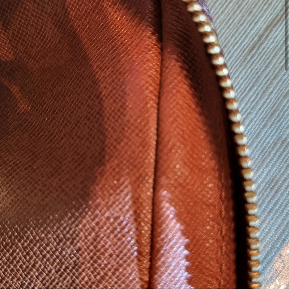Louis Vuitton Jeune Fille GM - Picture 3 of 8